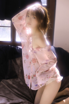 JAPANESE 强行VLDEOSHD